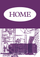 Home - Shtepia - Lura Limani Rina Krasniqi