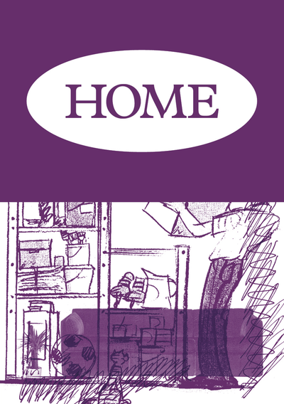 Home - Shtepia - Lura Limani Rina Krasniqi