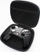 Çantë mbrojtëse GameSir për gamepad G7 SE, G7, Kaleid, për ruajtje edhe çuar vërdallë, e zezë