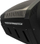 Timon Thrustmaster TS-PC Racer Ferrari 488 Challenge Edition (2960798),i zi