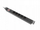 Shirit energjie Lanberg PDU 5x Schuko, 19", 2m, C14, i zi