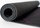 Mauspad Preyon Falcon Speed XXL, i zi
