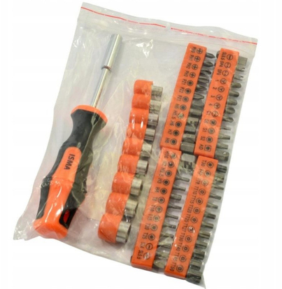 Product Picture