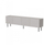 Kabinet TV LUCCA 4D, 200x40x59 cm, pa markë, cashmere