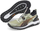 Atlete për meshkuj Puma Voyage Nitro, nr. 47