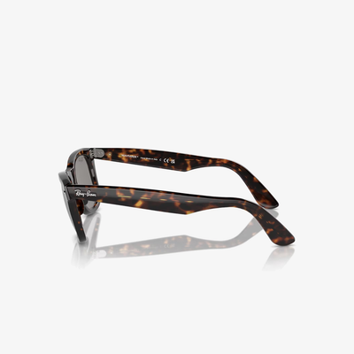 Ray-Ban RB2140 1382R5 50