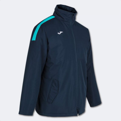 Јакна Joma Trivor Anorak
