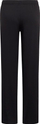 Tuta për fëmijë Adidas ENTRADA 22, 140 cm, të zeza