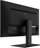 Монитор Misura GW24DFI, 24", Full HD, 75Hz, црн