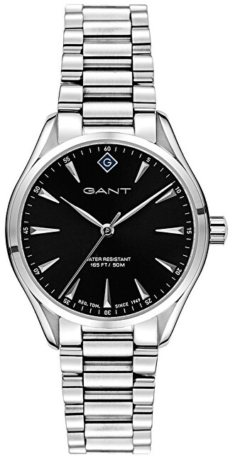Orë dore Gant Sharon G129002