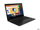 Laptop Lenovo Ultrabook ThinkPad X13 G1, 13.3", 16GB RAM, 256GB SSD, AMD Ryzen 5, AMD RADEON GRAPHICS, i zi