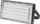 Reflektor Volteno VO1837, LED, 40 W, 2800 lm, i zi