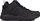 Atlete burrash Lee Cooper LCJ-23-31-3068M, dimri, me lidhëse, të zeza