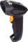 Lexues barkodash Virtuos HW-311A, CCD, wireless, i zi