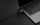 Kabllo USB C në USB C EcoFlow 240W, karikim i shpejtë, e zezë