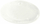 Shampo për flokë Garnier Fructis Nourishing Banana, 350 ml