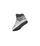 Patika për Femra, ADIDAS - IF2721