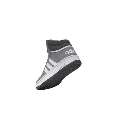 Patika për Femra, ADIDAS - IF2721