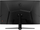 Monitor MSI Gaming G32C4X - LED, 31.5"