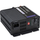 Karikues baterish Qoltec Monolith 51958, 10A, 12V, i zi