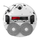 Robot fshesë Roborock Qrevo Edge, 5 në 1, i bardhë