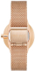 Orë dore Nine West NW/2668NVRG