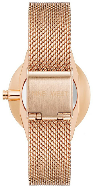Orë dore Nine West NW/2668NVRG