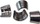 Mbajtëse valvulash Brian Crower BC2945, Nissan SR20 6mm, për retainers BC2200