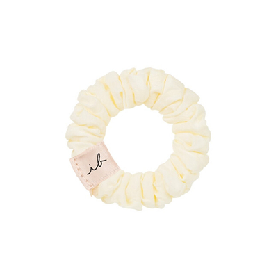 Set llastika për flokë Invisibobble, 3 copë