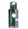 Shishe uji me filter LifeStraw Go Series LGV422GRWW, 22oz 650ml, pa BPA, jeshile Terrace