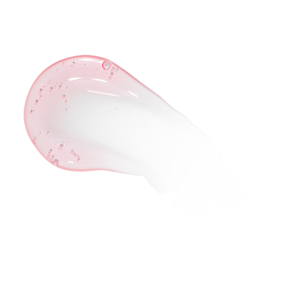 Revolution Shine Gloss - Pink Marshmallow