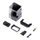 ELEGOO Saturn 4 Ultra 16K Printer 3D
