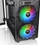 Kasë Thermaltake Level 20 GT ARGB, Full Tower