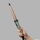 Figaro REMINGTON CI5860