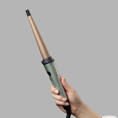 Figaro REMINGTON CI5860
