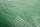 Folie sere Funfit FOIL GREEN, për tunel ZARIA 9m², PE tre shtresa, jeshile