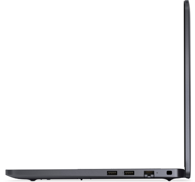 Laptop Dell Pro 14 PC14255, Ryzen 3, 8GB RAM, 512GB SSD