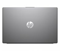 Laptop HP 255R G10, 15.6", Ryzen 5, 16GB RAM, 512GB SSD, gri