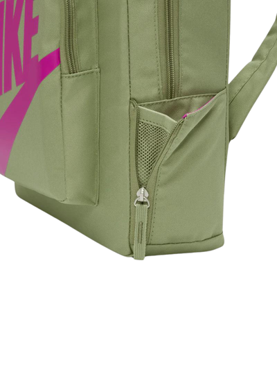 Çantë Unisex, NIKE - BA5928-386