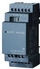 Modul zgjerues Siemens LOGO 6ED1055-1MB00-0BA2, 4 hyrje dalje rele, 12/24V DC, gri