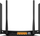 Ruter TP-Link Archer VR300, i zi