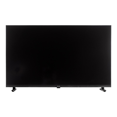TV Philips 32PFS6000, 32\", Full HD, LED, i zi
