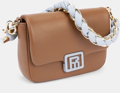 Çantë dore Guess Women’s Handbag, madhësia S, e zezë