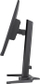 Monitor iiyama G-Master GB2590HSU-B5 - LED , 24.5", Full HD, i zi