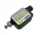 Kontrollor ujitjeje AWTOOLS AW-TOOLS, ekran LCD, IPX5, i zi