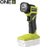 Elektrik dore Ryobi ONE+ RLF18-0, 18V, LED, i gjelbër