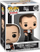 Figurë vinyl Funko POP Movies The Godfather Part 2 Fredo Corleone, 3.9", shumëngjyrëshe