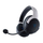 Kufje lojrash Razer Kaira HyperSpeed, wireless, për PlayStation, të bardha