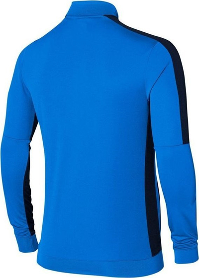 Xhaketë sportive Nike Academy 23 Track Jacket M DR1681-463, Dri Fit, për burra, blu