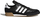 Патики за мажи Adidas 118079-1178180, бр. 46